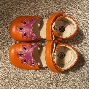 Livie & Luca shoes